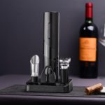 best battery operated wine opener