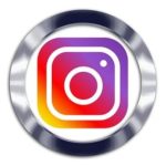 learn to earn money with instagram