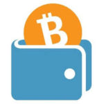 cryptocurrency wallet for crypto beginners