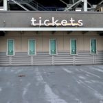 save on game tickets nationwide