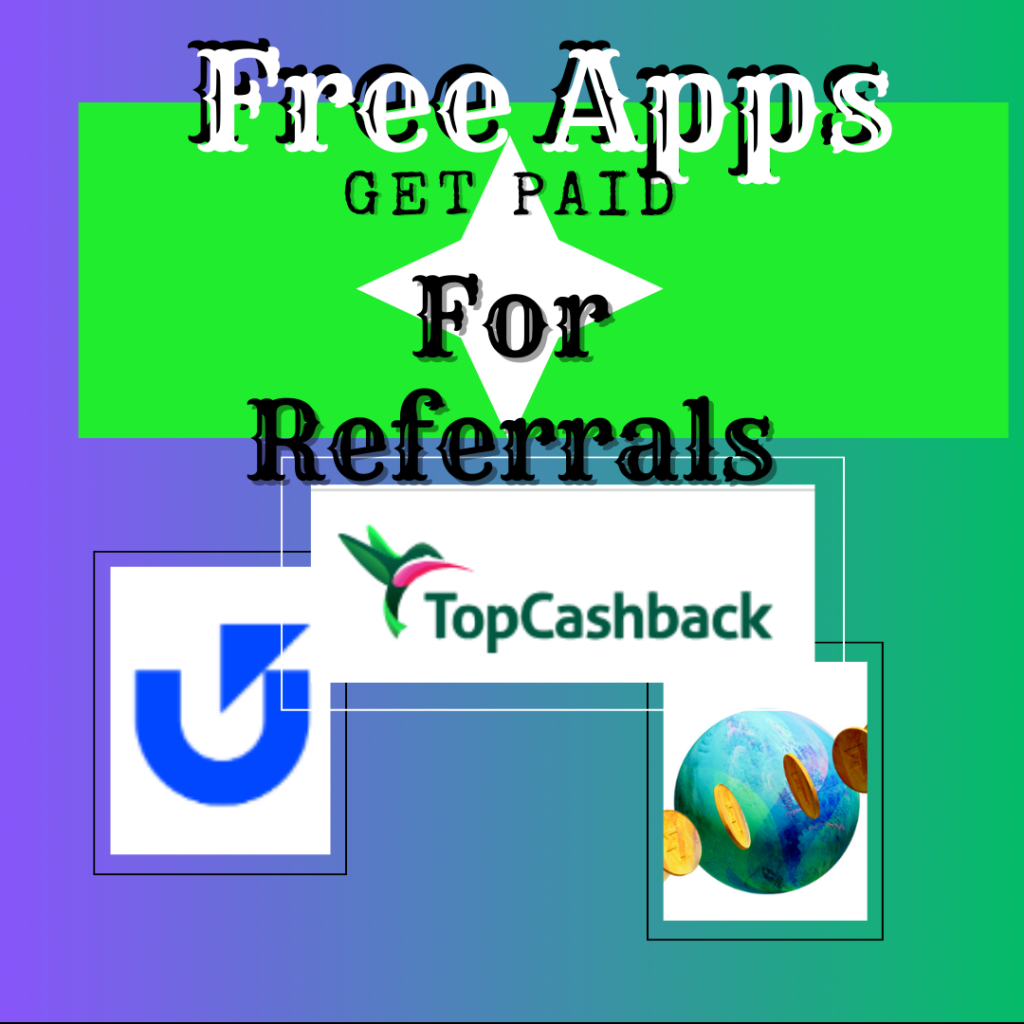 free apps